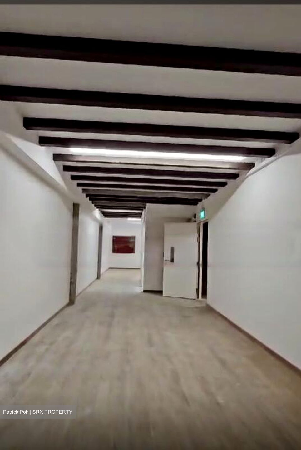 Amoy Street (D1), Shop House #466378801